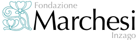 Fondazione Ospedale Marchesi di Inzago